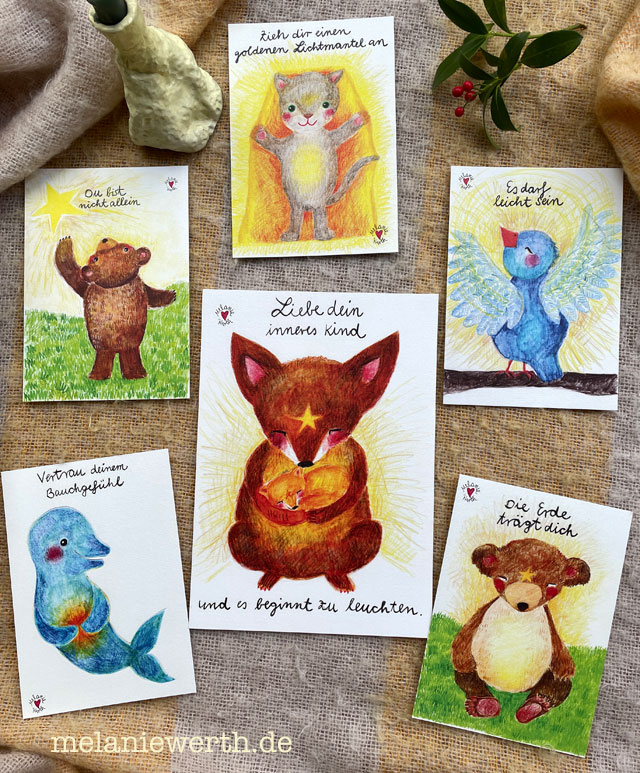 Achtsamkeitskarten 002